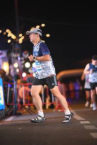 BIB: 
                            <button type="button" onclick="openModal(24470808)" class="btn btn-primary btn-sm float-right btn-popup" data-toggle="modal" data-target=".modal-high-quality">
                        <i class="fas fa-shopping-cart"></i> Add to Cart
                    </button>
                                            <button type="button" onclick="isThisMe(24470808, true)" class="btn btn-success btn-sm float-right btn-popup btn-isme hidden" data-toggle="tooltip" data-placement="bottom" title="นี่คือรูปของคุณใช่ไหม คลิกที่นี่เพื่อเอาเข้าอัลบั้ม">
                        <i class="fas fa-plus"></i> Add to album
                    </button>
                    <button type="button" onclick="isThisMe(24470808, false)" class="btn btn-warning btn-sm float-right btn-popup btn-isnotme hidden">
                        <i class="fas fa-ban"></i> Remove from album
                    </button>